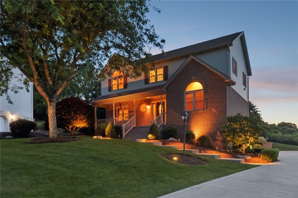 114 Dolores Drive, Penn