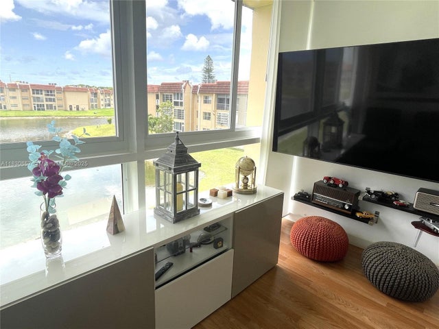 1 of 24 - 8951 Sunrise Lakes Blvd 310, Sunrise, FL