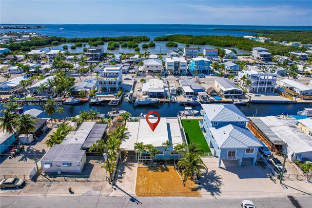 2 of 72 - 250 Lower Matecumbe Rd, Key Largo, FL