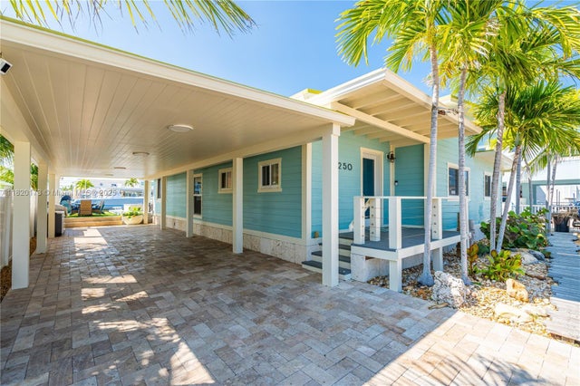 3 of 72 - 250 Lower Matecumbe Rd, Key Largo, FL
