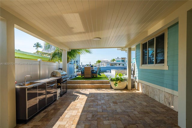 4 of 72 - 250 Lower Matecumbe Rd, Key Largo, FL