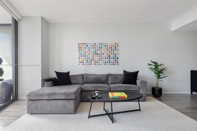 2 of 38 - 801 S Miami Ave 1603, Miami, FL
