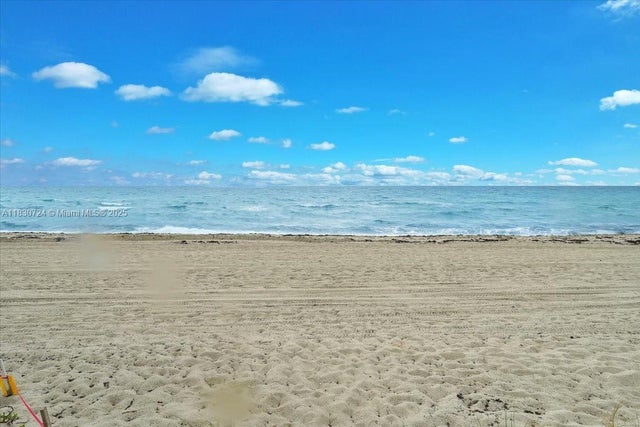 3 of 21 - 1936 S Ocean Dr 6d, Hallandale Beach, FL