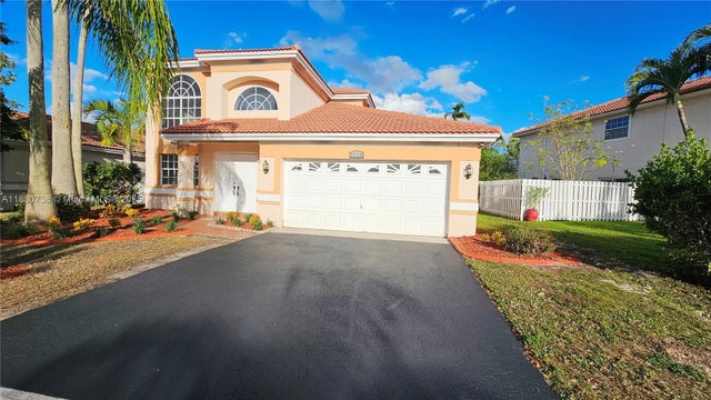 1 of 40 - 1336 Nw 129th Way, Sunrise, FL