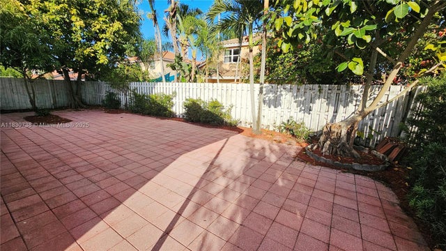 2 of 40 - 1336 Nw 129th Way, Sunrise, FL
