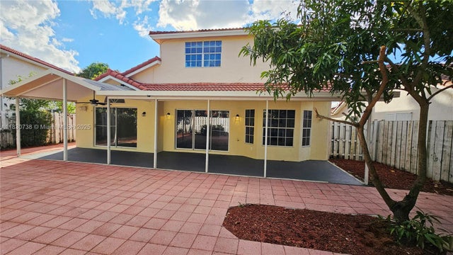 3 of 40 - 1336 Nw 129th Way, Sunrise, FL