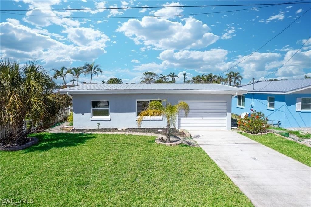 2421 Oleander St, ST. JAMES CITY