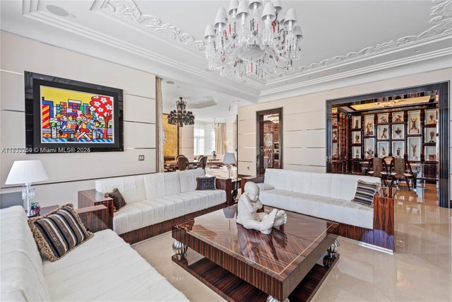 1 of 57 - 7112 Fisher Island Dr 7112, Miami Beach, FL