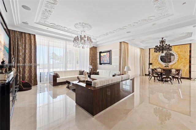 2 of 57 - 7112 Fisher Island Dr 7112, Miami Beach, FL