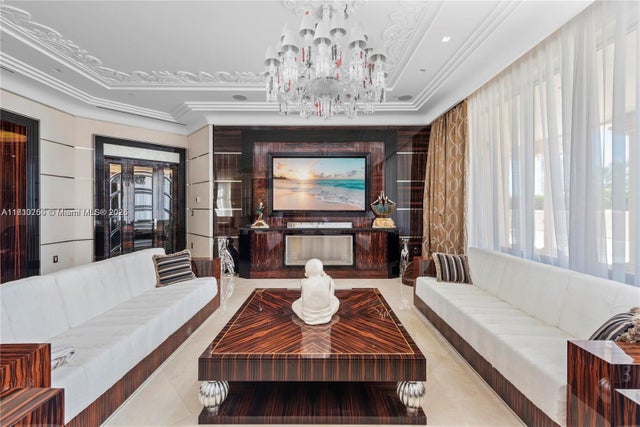 3 of 57 - 7112 Fisher Island Dr 7112, Miami Beach, FL