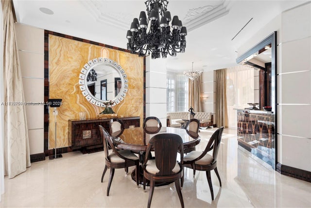 4 of 57 - 7112 Fisher Island Dr 7112, Miami Beach, FL
