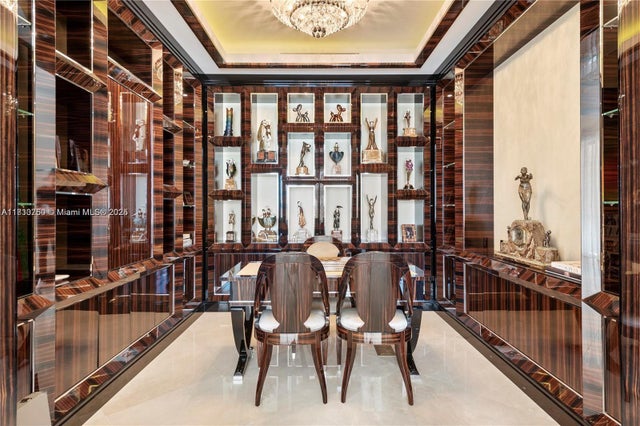 5 of 57 - 7112 Fisher Island Dr 7112, Miami Beach, FL