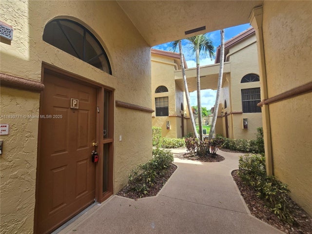 1 of 11 - 5139 Europa Dr P, Boynton Beach, FL