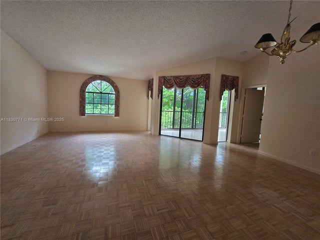 2 of 11 - 5139 Europa Dr P, Boynton Beach, FL