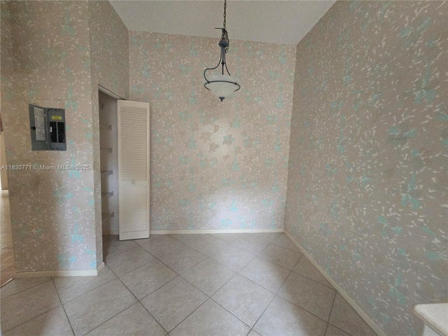 5 of 11 - 5139 Europa Dr P, Boynton Beach, FL