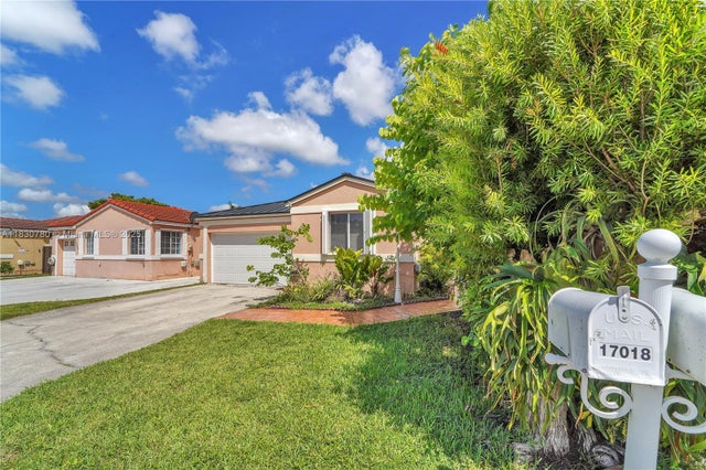 1 of 29 - 17018 Sw 142nd Pl, Miami, FL