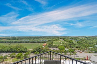 Photo of Listing #A11829701