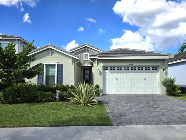 1 of 32 - 16190 Melogold Dr, Loxahatchee, FL