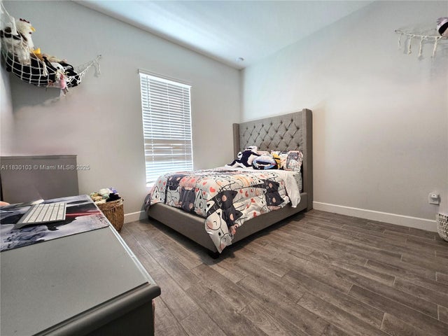 4 of 32 - 16190 Melogold Dr, Loxahatchee, FL