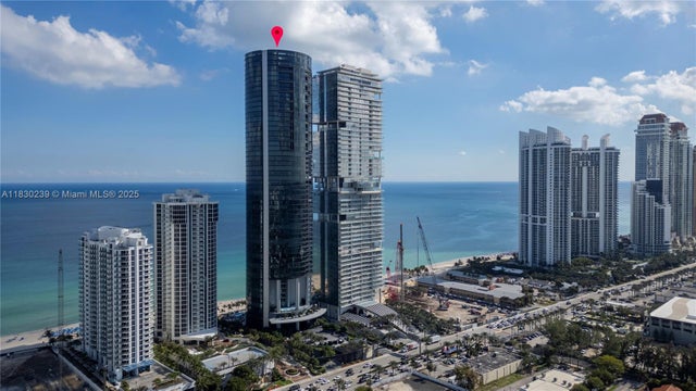 3 of 36 - 18555 Collins Ave 2303, Sunny Isles Beach, FL