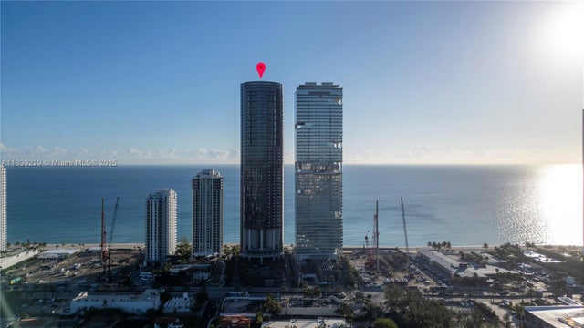 5 of 36 - 18555 Collins Ave 2303, Sunny Isles Beach, FL