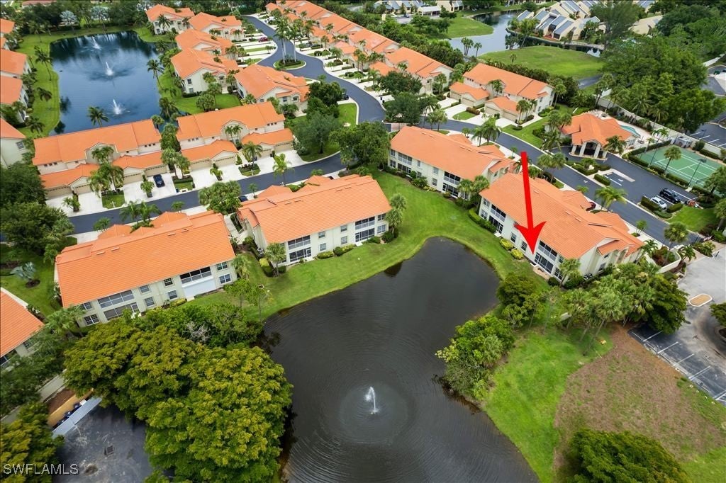 15249 Avalon Bay Blvd 2903, Fort Myers