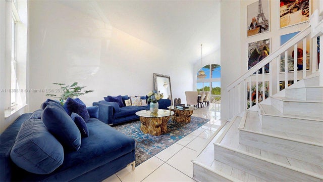 2 of 25 - 14633 Sw 132nd Ave, Miami, FL