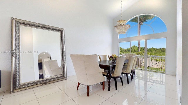 3 of 25 - 14633 Sw 132nd Ave, Miami, FL