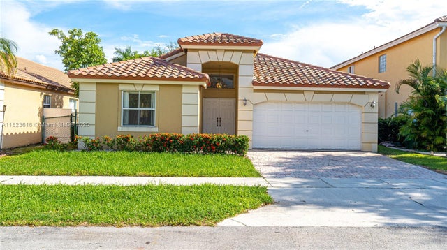 2 of 50 - 13216 Sw 49th Ct, Miramar, FL