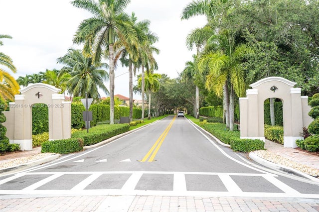 3 of 50 - 13216 Sw 49th Ct, Miramar, FL