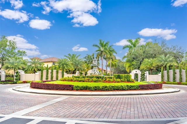4 of 50 - 13216 Sw 49th Ct, Miramar, FL