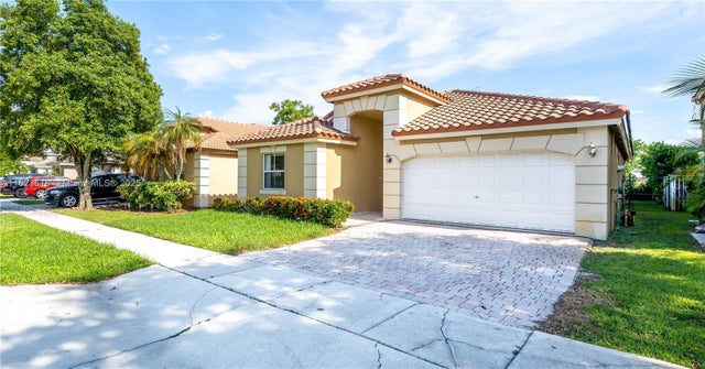 5 of 50 - 13216 Sw 49th Ct, Miramar, FL