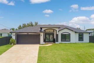 Photo of Listing #A11830863