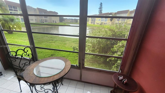 1 of 47 - 8861 Sunrise Lakes Blvd 106, Sunrise, FL
