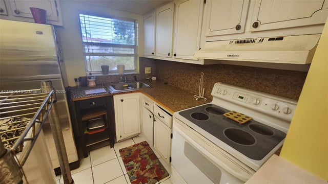 2 of 47 - 8861 Sunrise Lakes Blvd 106, Sunrise, FL
