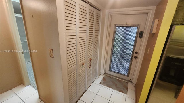 3 of 47 - 8861 Sunrise Lakes Blvd 106, Sunrise, FL