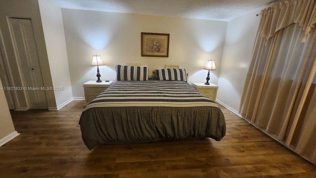 2 of 19 - 2061 Nw 47th Ter 103, Lauderhill, FL