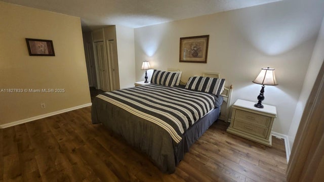 3 of 19 - 2061 Nw 47th Ter 103, Lauderhill, FL