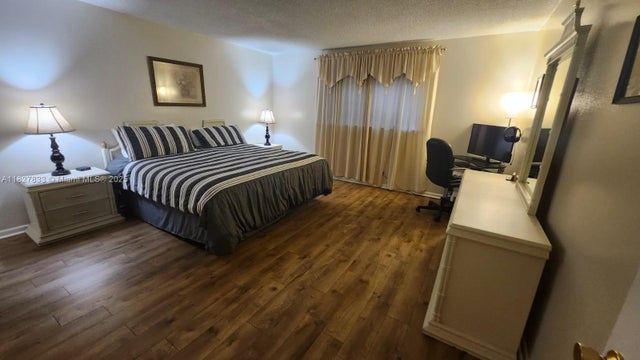 4 of 19 - 2061 Nw 47th Ter 103, Lauderhill, FL