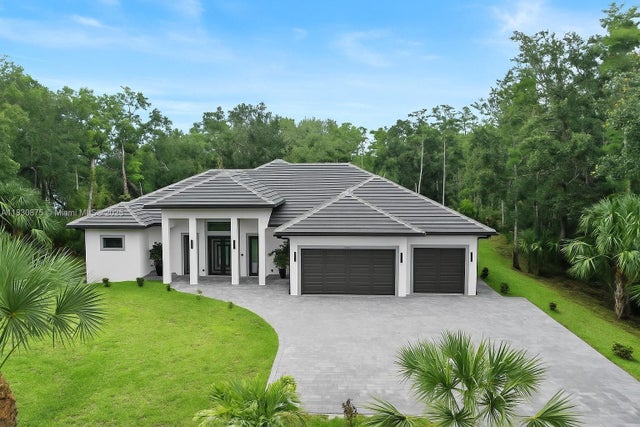 1 of 55 - 209 35th Ave Nw, Naples, FL