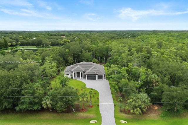 2 of 55 - 209 35th Ave Nw, Naples, FL