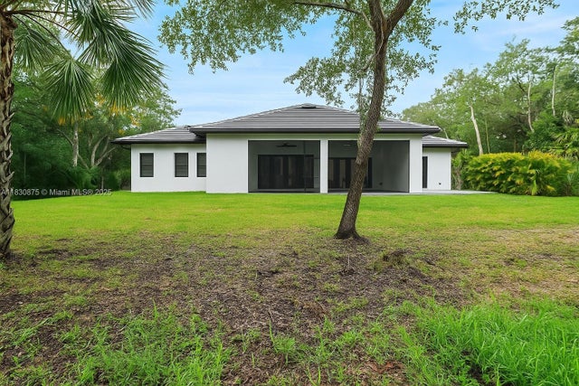 3 of 55 - 209 35th Ave Nw, Naples, FL