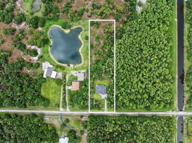 5 of 55 - 209 35th Ave Nw, Naples, FL