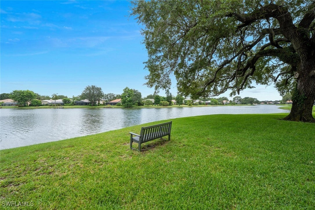 Photo of Listing #225059628