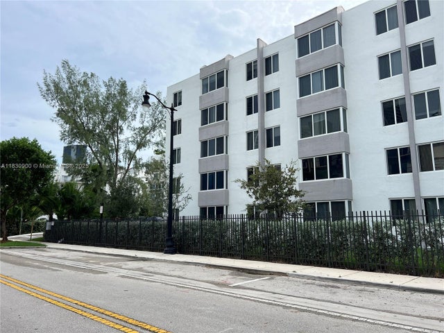 1 of 11 - 250 180th Dr 205, Sunny Isles Beach, FL