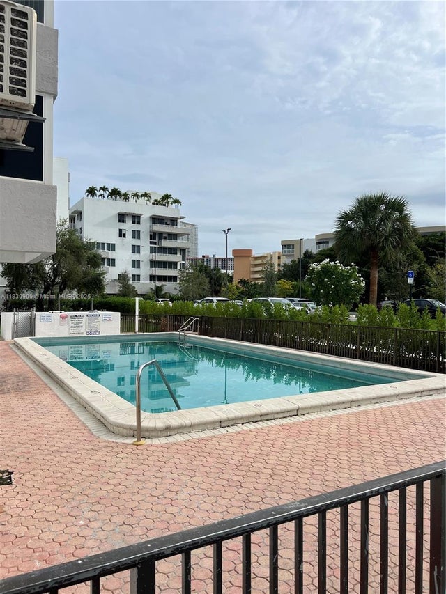 2 of 11 - 250 180th Dr 205, Sunny Isles Beach, FL
