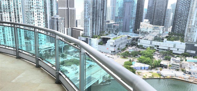 2 of 56 - 350 S Miami Ave 3214, Miami, FL