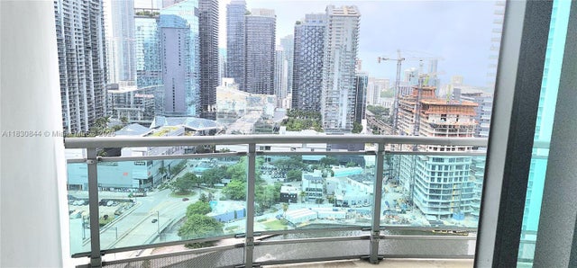 3 of 56 - 350 S Miami Ave 3214, Miami, FL