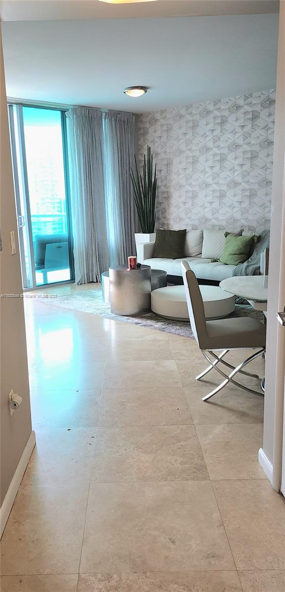 4 of 56 - 350 S Miami Ave 3214, Miami, FL