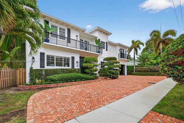 1 of 77 - 1404 Se 9th St, Fort Lauderdale, FL